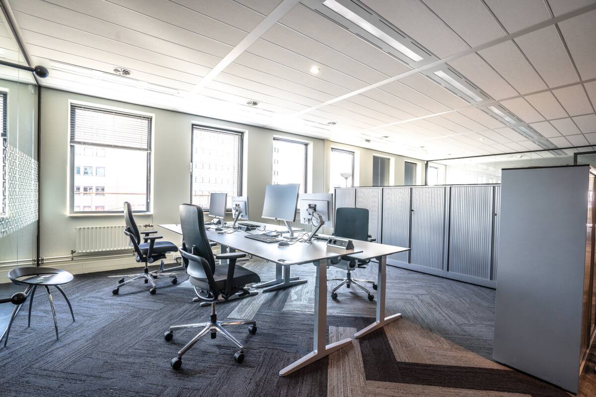 OFFICE CLEANING SERVICE OFFICE CLEANING SERVICE