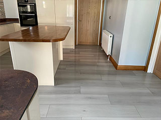 Buiilder and Sparkle Cleaners Near Me