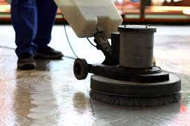 Outdoor and Indoor Cleaning Near Me
