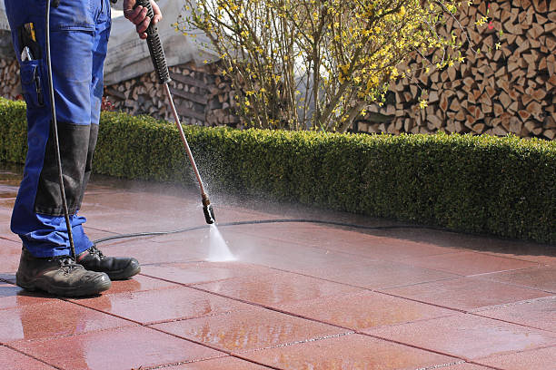 Professional Patio Cleaning Norwich Professional Patio Cleaning Norwich