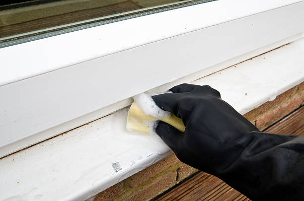 Professional UPVC Cleaning Norwich Professional UPVC Cleaning Norwich