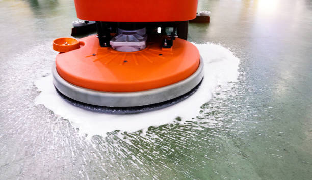 Pressure Washing-Company-Near-Me Pressure Washing-Company-Near-Me