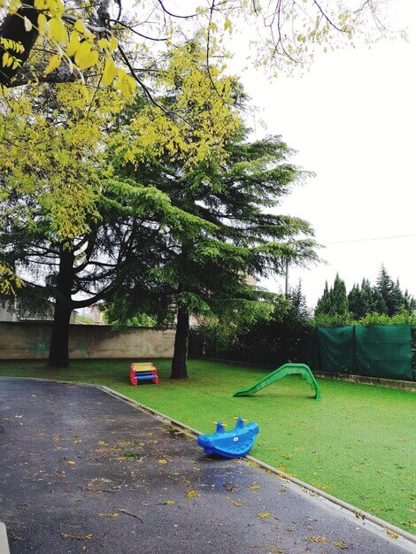 School-Play-Grounds-Washing-Near-You